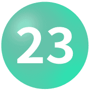 023