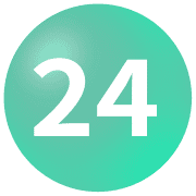 024
