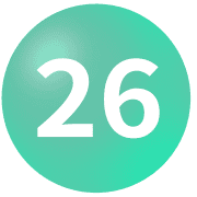 026
