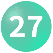 027