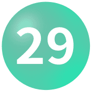 029