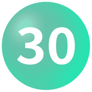 030