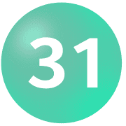 031