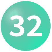 032