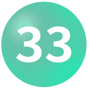 033
