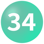 034