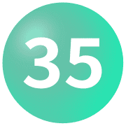 035