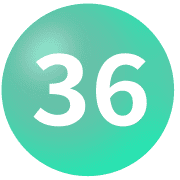 036