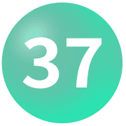 037