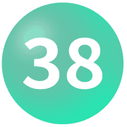 038