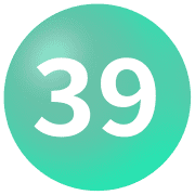 039