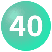 040