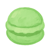 011