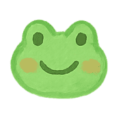 012