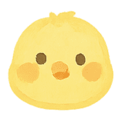 017