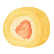 020