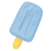 029