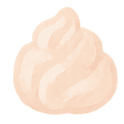 034