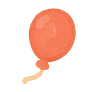 035