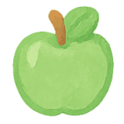 036