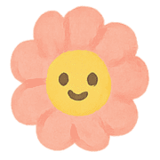 040