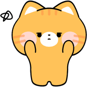 007