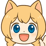 012
