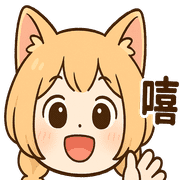 014
