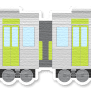 002