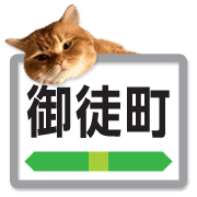 009