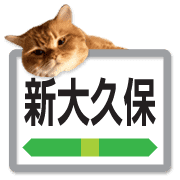 021