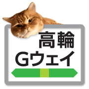 031