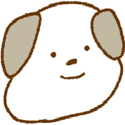 005