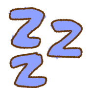 025