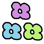 006