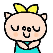 034