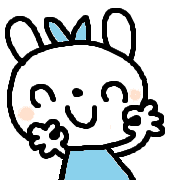 036
