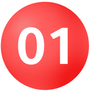 001