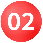 002