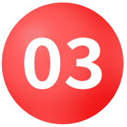 003