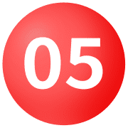 005