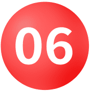 006