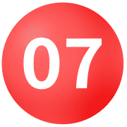 007