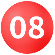 008