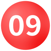009