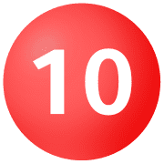 010