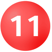 011