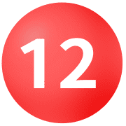 012
