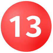 013