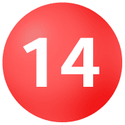 014